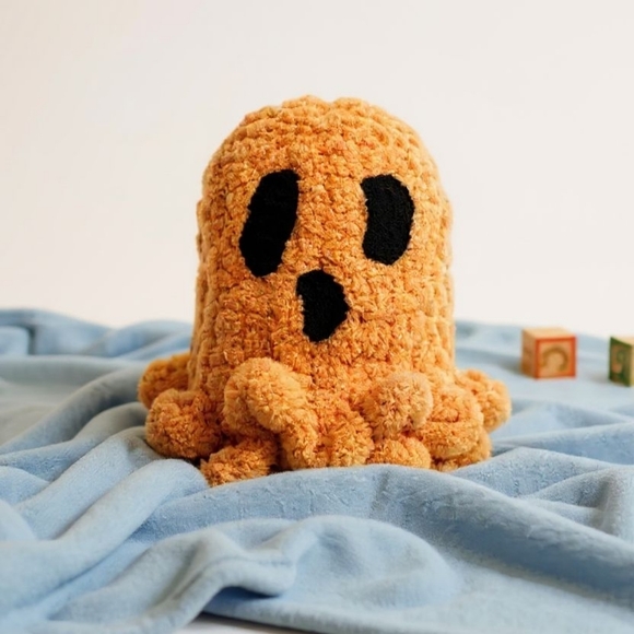 Baby Boo - Picture 5 of 6